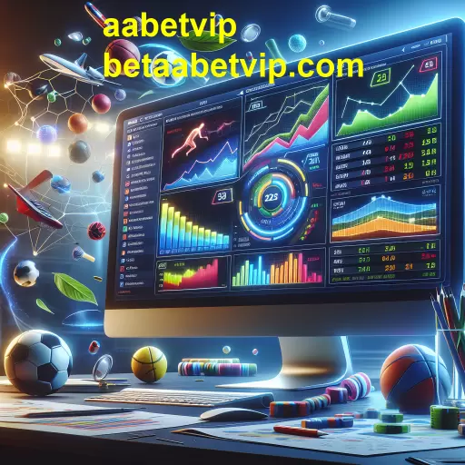 Apostas Desportivas: A Emoção dos Esportes ao seu Alcance