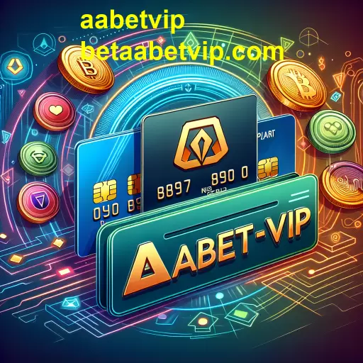 Métodos de Pagamento em Jogos Online: Tudo o Que Você Precisa Saber