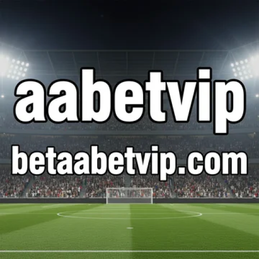 aabetvip
