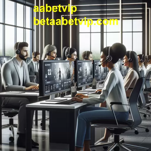 Importância do Suporte ao Cliente nos Jogos Online